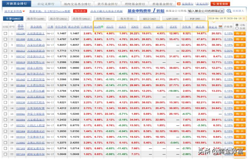 烟台欧洲杯直播:烟台欧洲杯直播平台