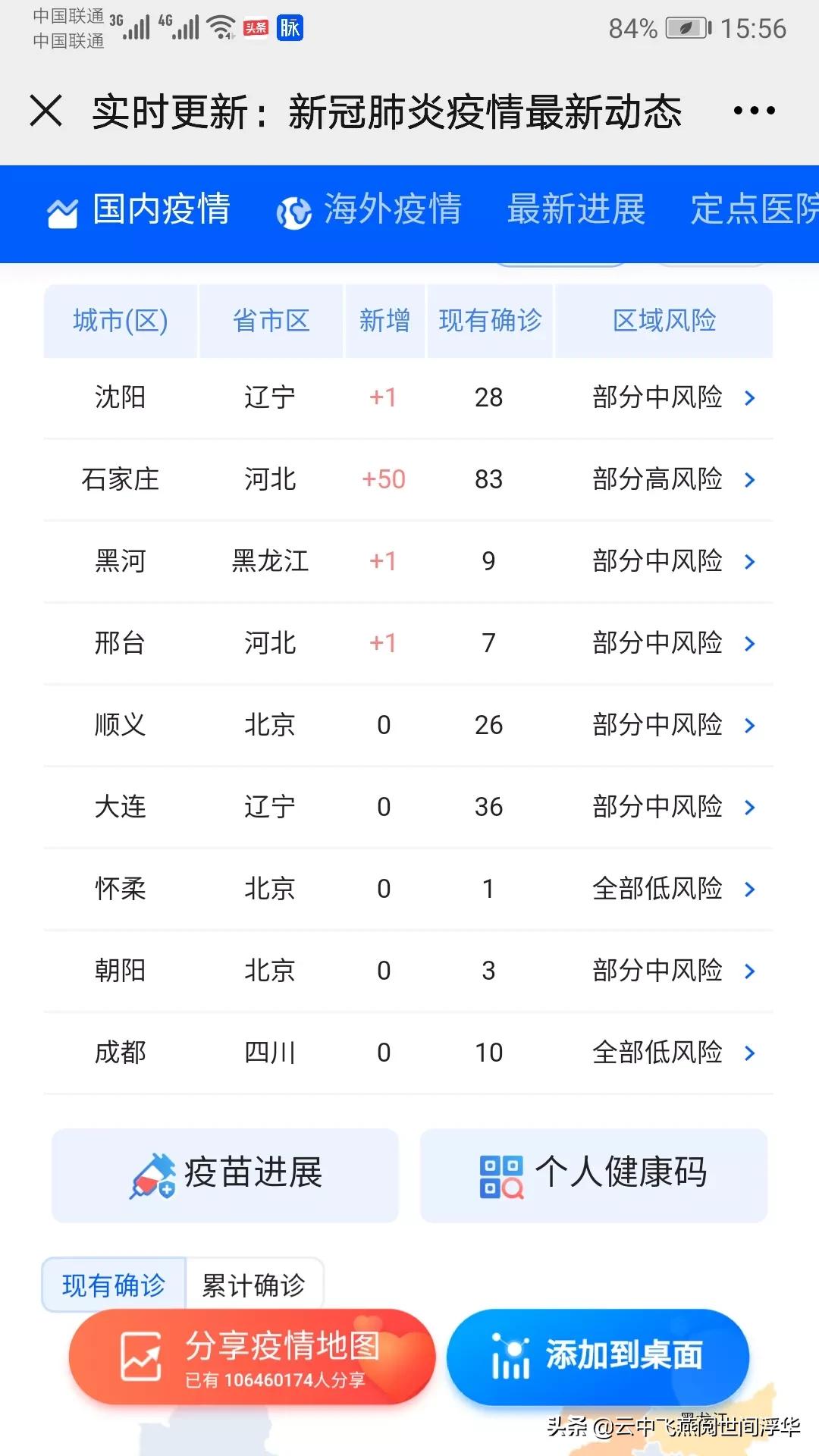 沈阳直播欧洲杯时间表昨天:沈阳直播欧洲杯时间表昨天几点