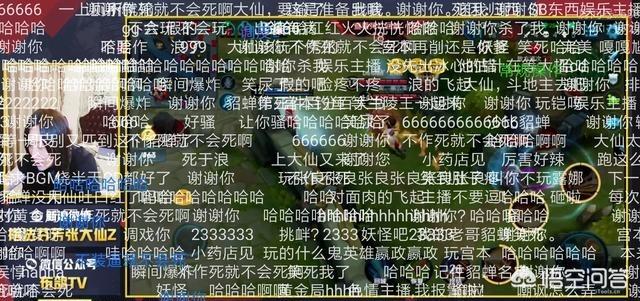 米拉直播欧洲杯哪个平台:米拉直播欧洲杯哪个平台可以看