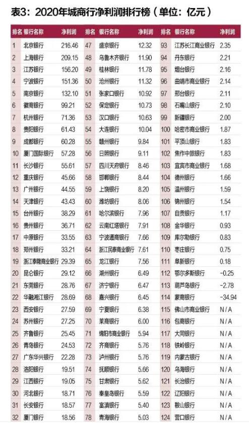 阳泉哪能看欧洲杯比赛直播:阳泉足球