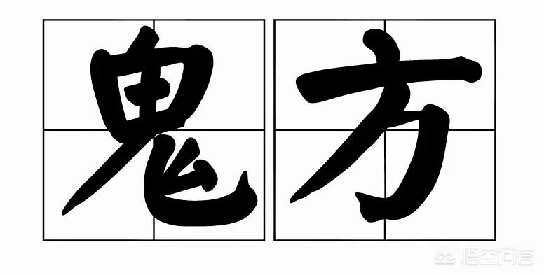 榆林哪里可以看欧洲杯直播:榆林哪里可以看欧洲杯直播的