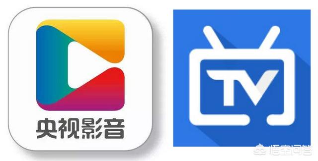 电信iptv怎么看欧洲杯直播:电信iptv怎么看欧洲杯直播回放