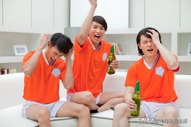 不直播欧洲杯:广东体育为什么不直播欧洲杯