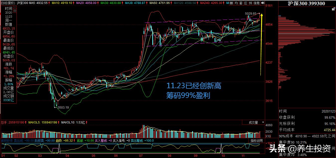 贵州哪里可以看欧洲杯直播:贵州哪里可以看欧洲杯直播的