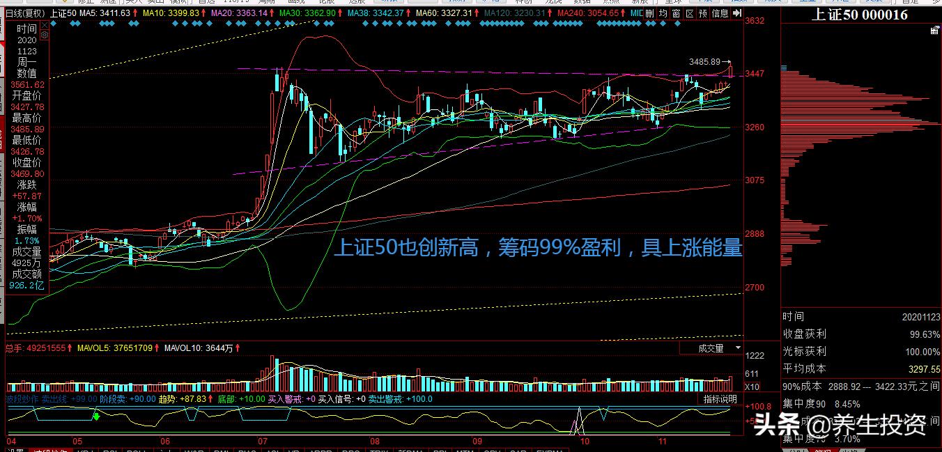 贵州哪里可以看欧洲杯直播:贵州哪里可以看欧洲杯直播的