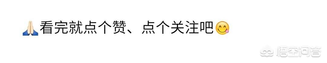 贵州哪里可以看欧洲杯直播:贵州哪里可以看欧洲杯直播的