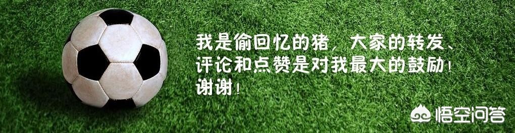 西班牙阵容分析:欧洲杯西班牙阵容分析