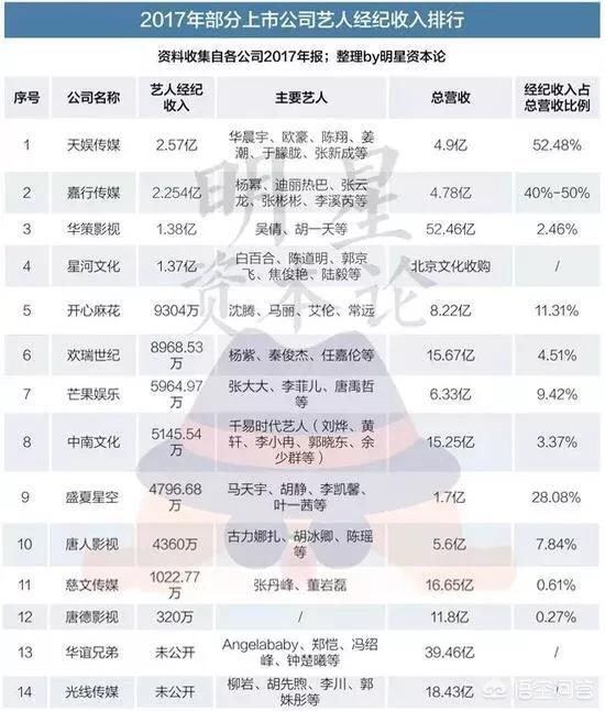 天娱欧洲杯直播:天娱欧洲杯直播在哪看