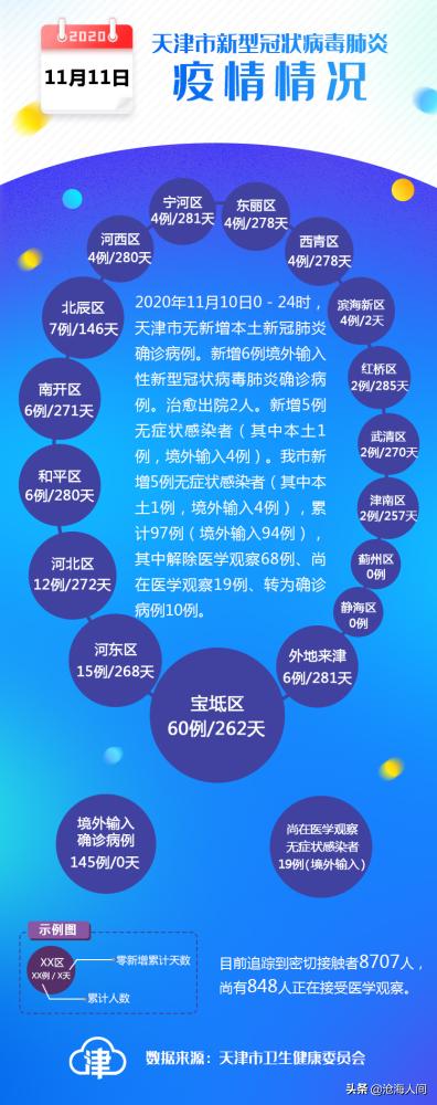 天视体育欧洲杯官网直播:天视体育欧洲杯官网直播在哪看