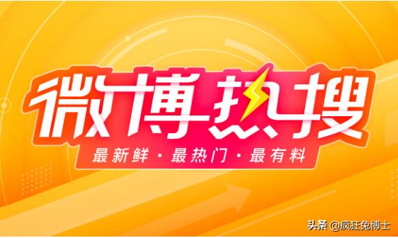 岛内哪里可以看欧洲杯直播:岛内哪里可以看欧洲杯直播的