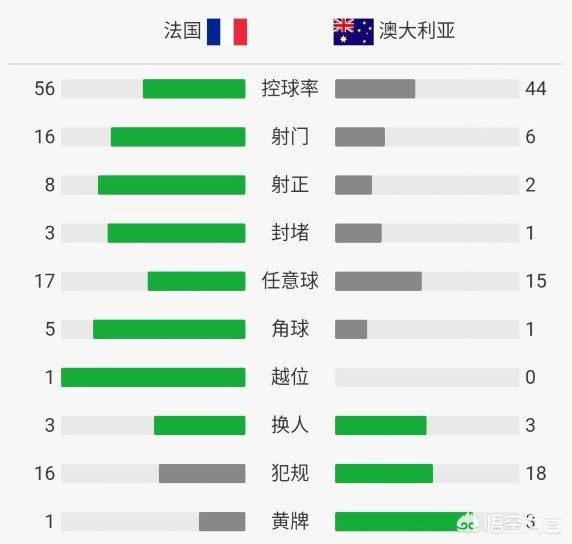 袋鼠直播体育在线观看欧洲杯:袋鼠直播nba在线看