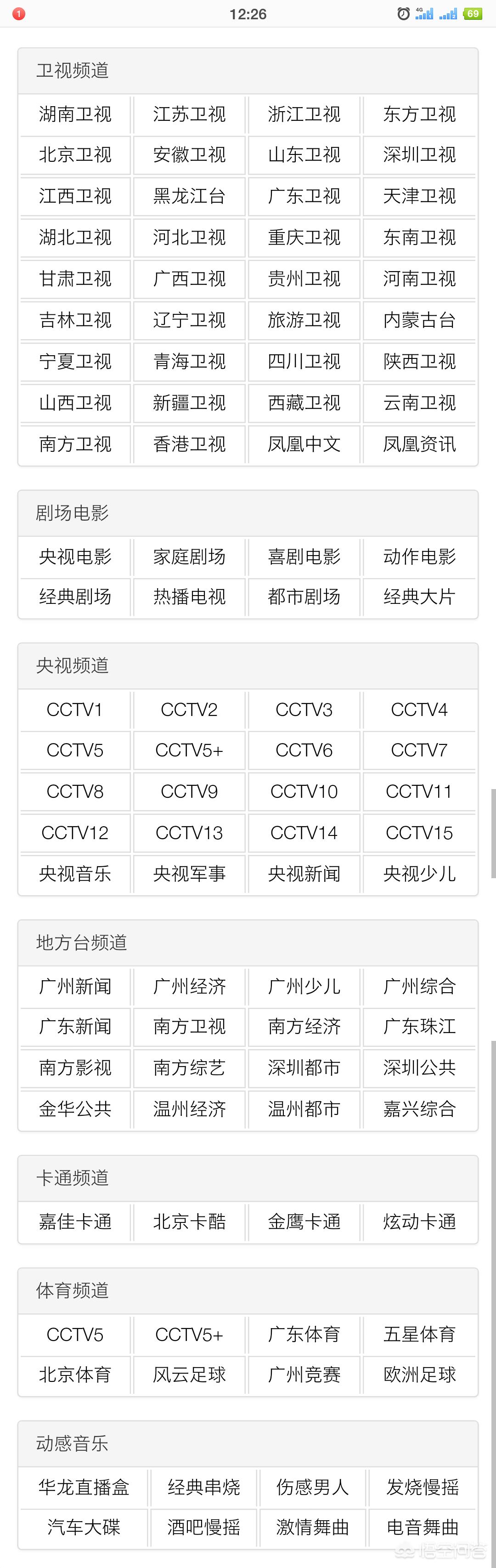 央视哪个台可以看欧洲杯直播:央视哪个台可以看欧洲杯直播节目