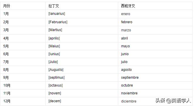 爱奇艺体育欧洲杯粤语直播:爱奇艺 欧洲杯 粤语