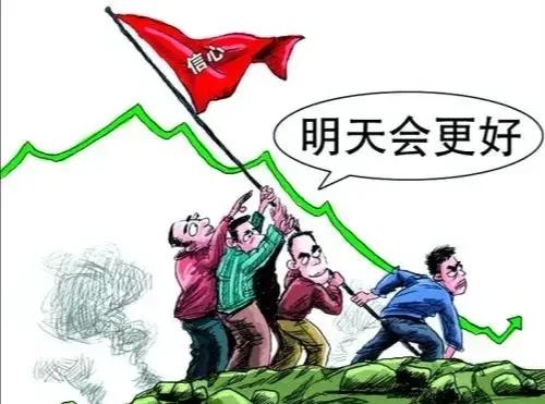 探球网欧洲杯直播时间表:探球网欧洲杯直播时间表最新