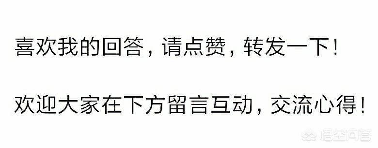 欧洲杯有假球多吗现在直播:欧洲杯有假球多吗现在直播在哪里看