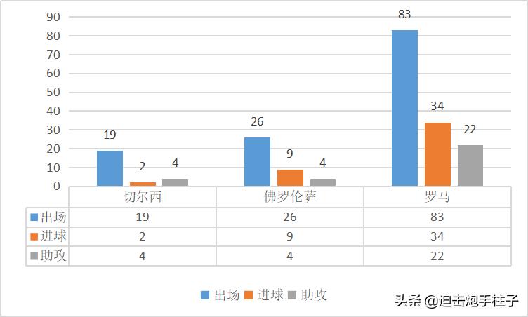 欧洲杯直播在哪看手机版:欧洲杯直播在哪看手机版的