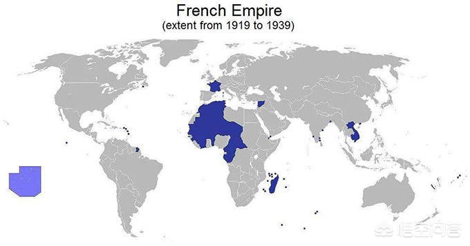 欧洲杯法国足球直播在线观看:欧洲杯法国足球直播在线观看视频