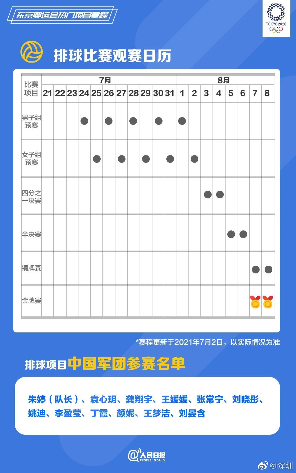 直播欧洲杯开幕时间表格:直播欧洲杯开幕时间表格图片