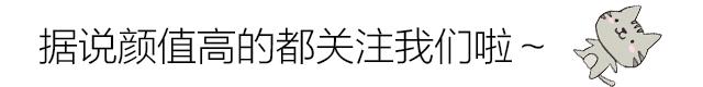 欧洲杯国足在哪看直播的:欧洲杯国足在哪看直播的啊