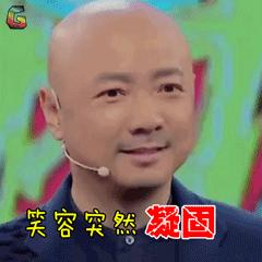 西安哪里直播欧洲杯:西安在哪里看欧洲杯