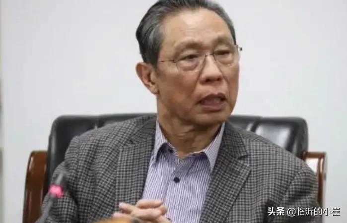 欧洲杯福建直播频道在哪看:欧洲杯福建直播频道在哪看啊