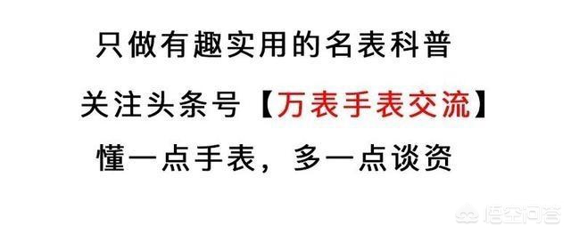 夹江哪里可以看欧洲杯直播:夹江哪里可以看欧洲杯直播的