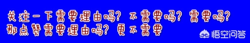 欧洲杯手球直播在线观看:欧洲杯手球直播在线观看视频