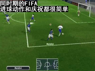 uefa欧洲杯的直播间:uefa欧洲杯官网