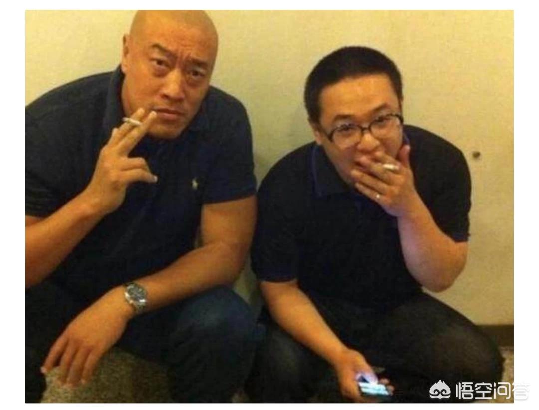 腾讯不直播欧洲杯吗:腾讯不直播欧洲杯吗是真的吗