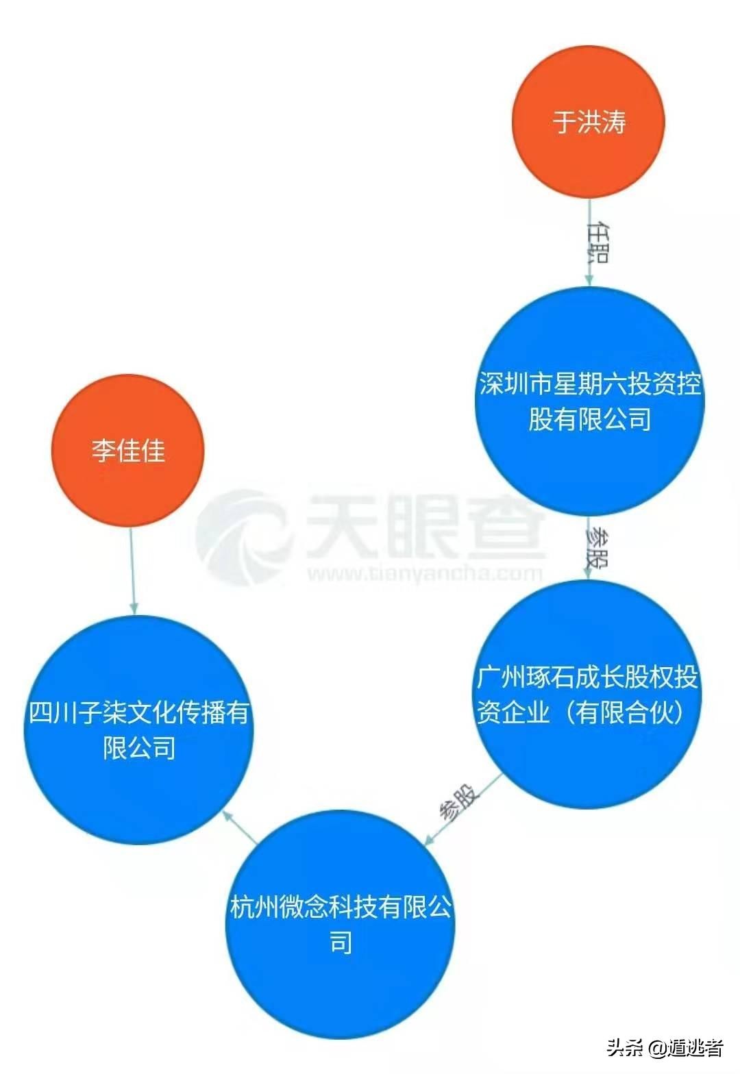 欧洲杯大涨实况直播:欧洲杯大涨实况直播视频