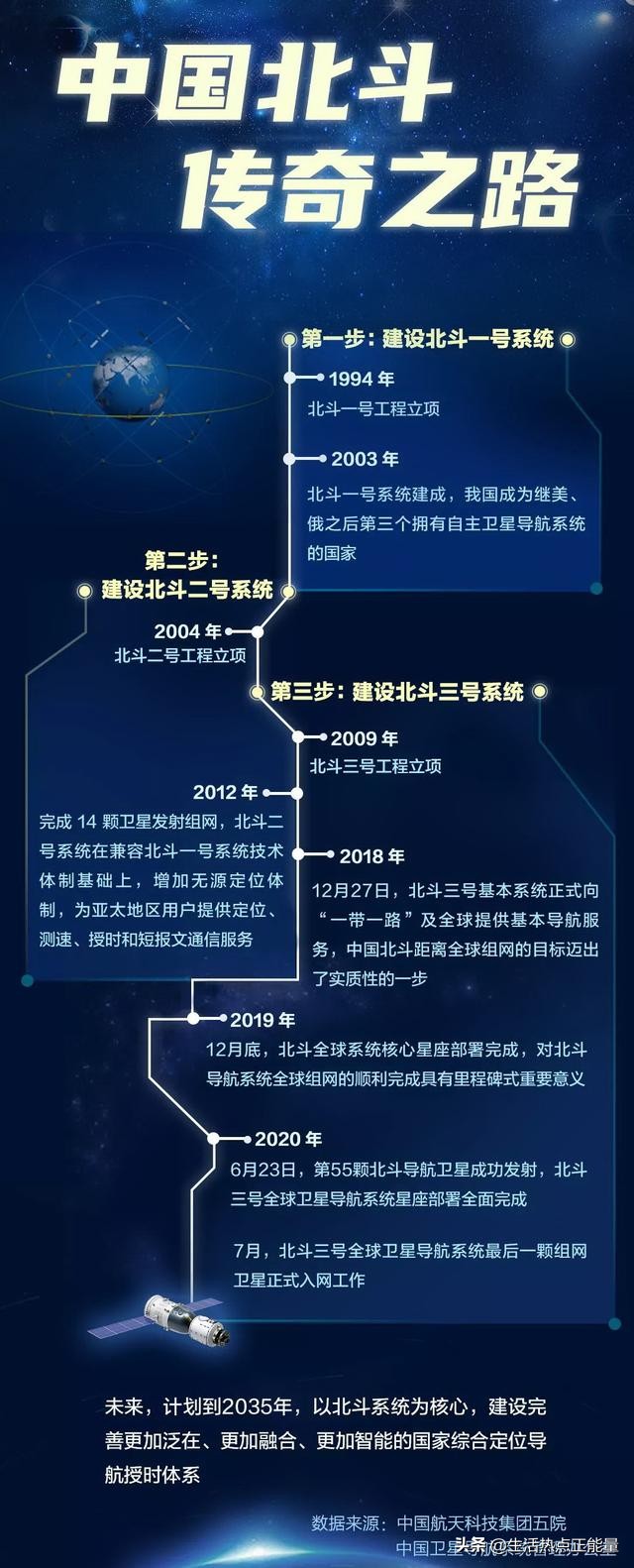 欧洲杯决赛直播ppp:欧洲杯决赛直播回放