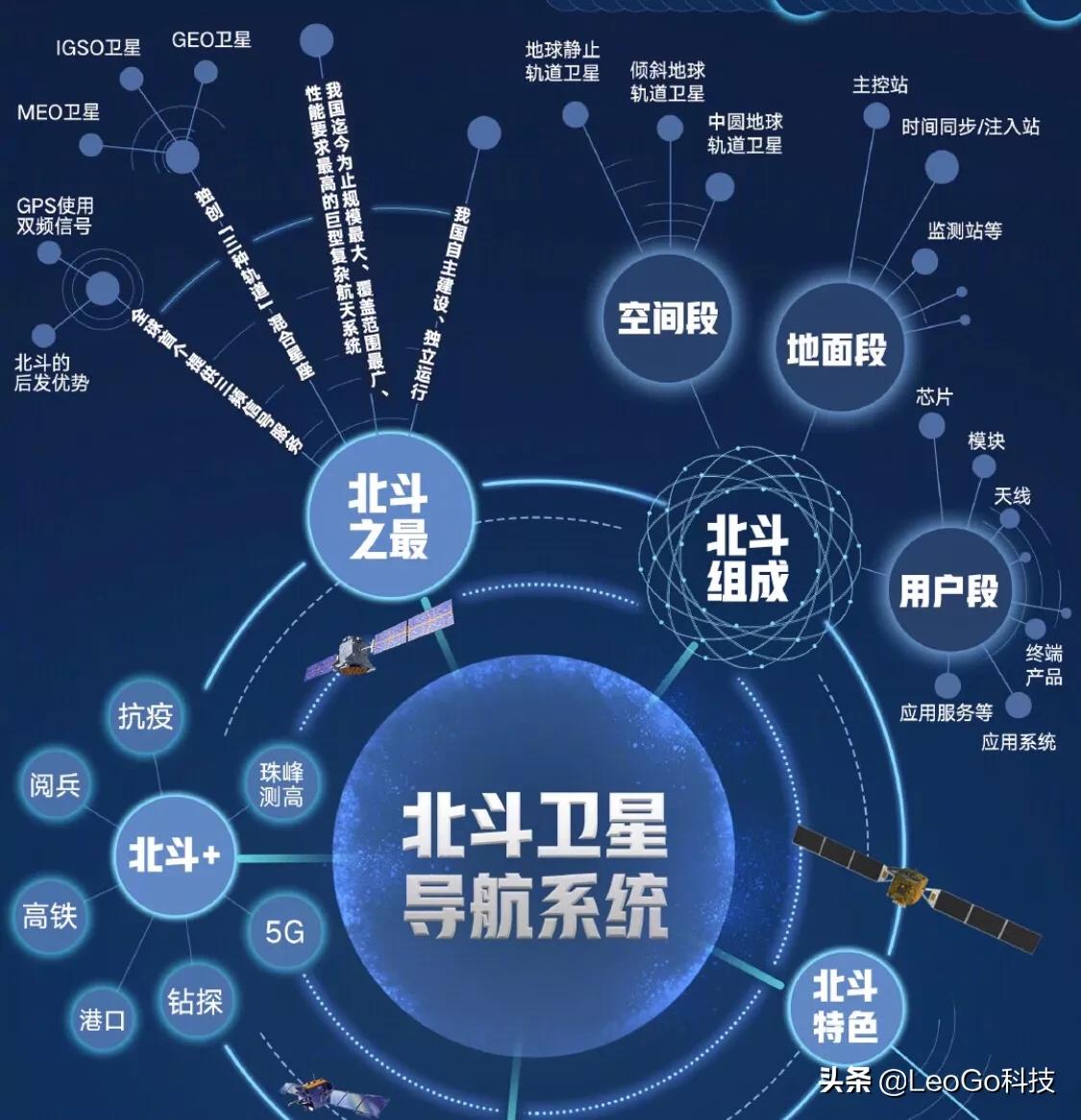 欧洲杯决赛直播ppp:欧洲杯决赛直播回放