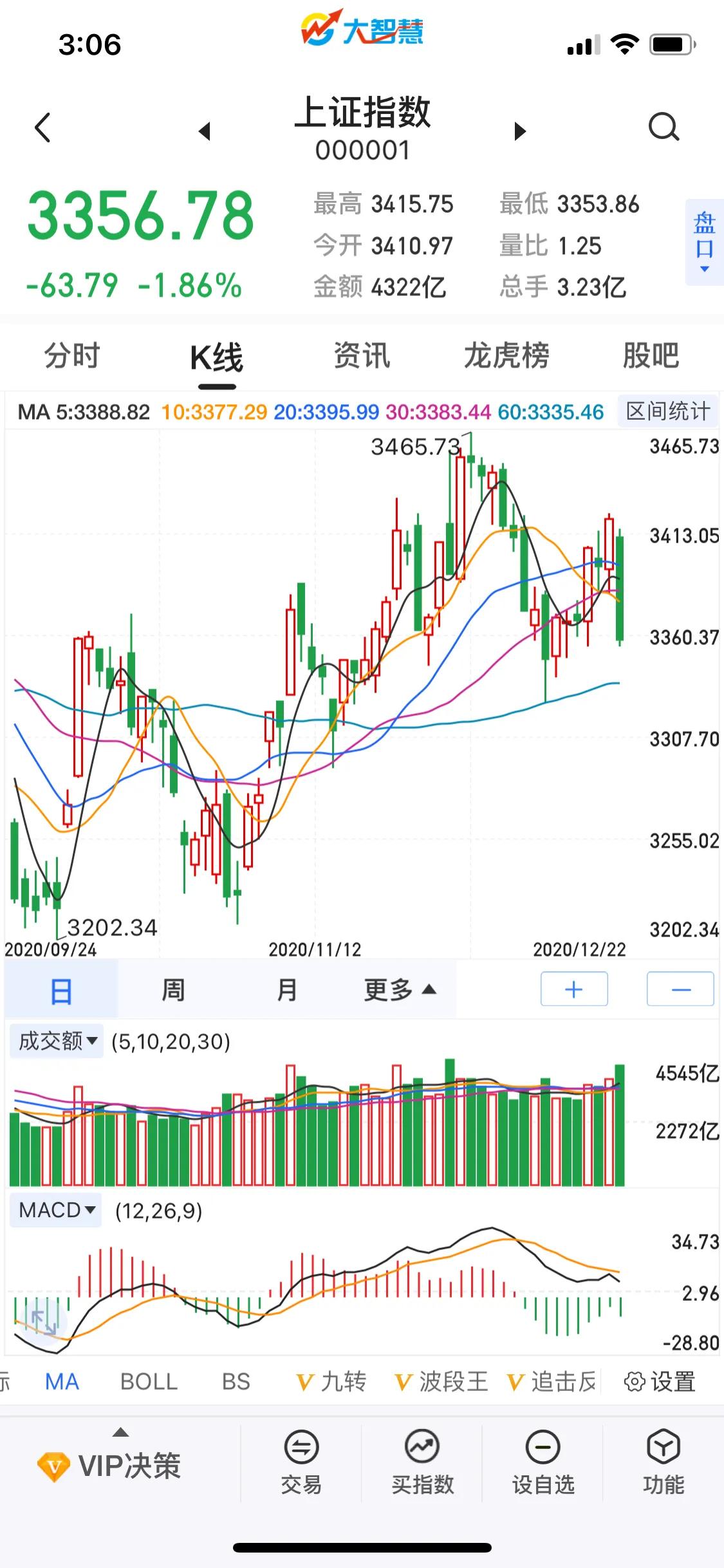 欧洲杯红足直播:欧洲杯直播红红火火