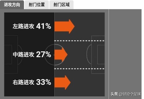 今晚欧洲杯段子直播:今晚欧洲杯转播哪一场