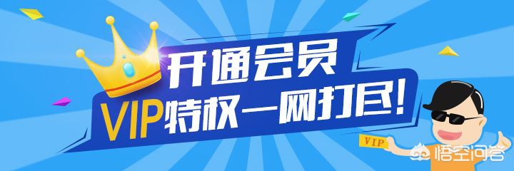 柯凡直播欧洲杯:柯凡解说cba