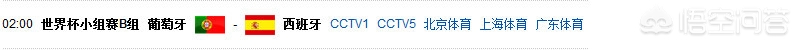 西班牙欧洲杯现场直播在线观看:西班牙欧洲杯现场直播在线观看视频