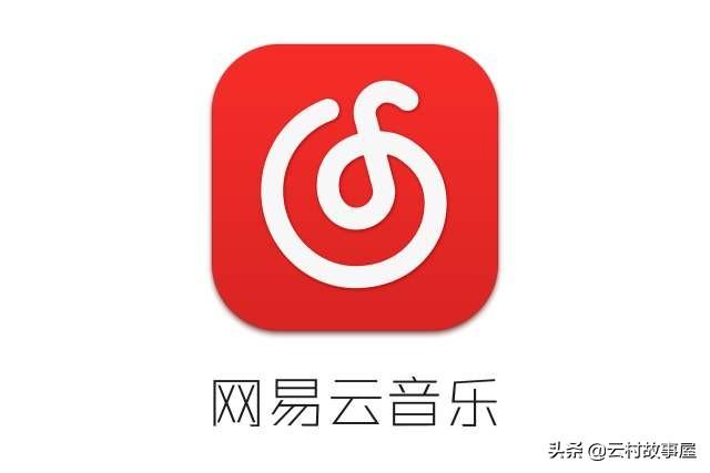 欧洲杯足球直播哪个app:欧洲杯直播哪个软件