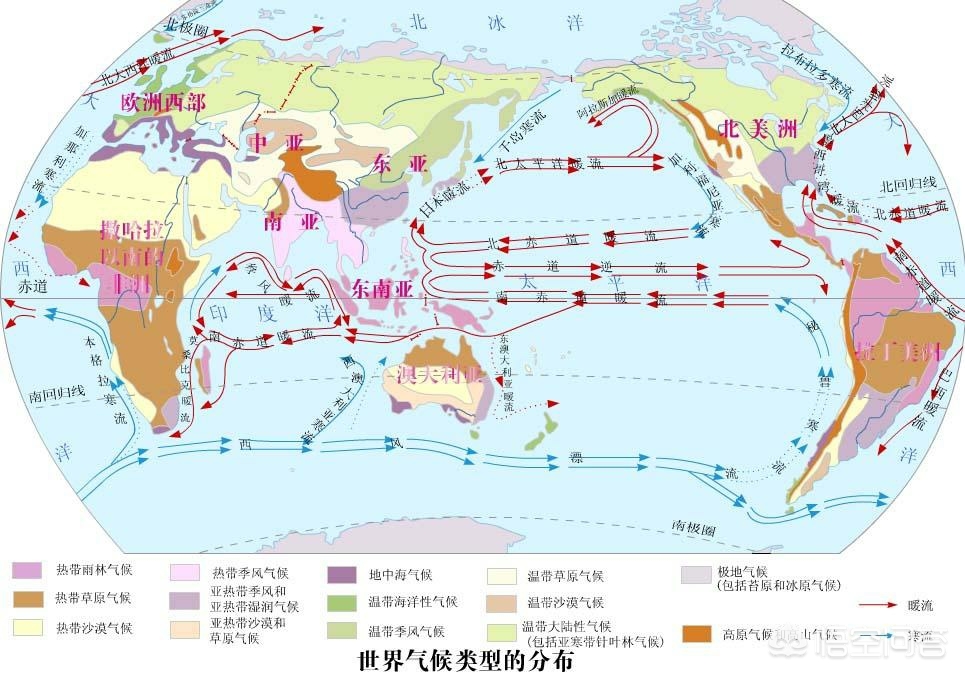 长春哪里可看欧洲杯直播:长春哪里可看欧洲杯直播的