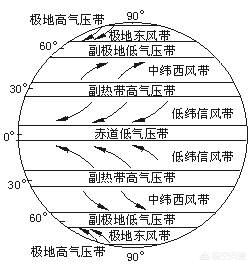 长春哪里可看欧洲杯直播:长春哪里可看欧洲杯直播的