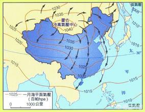 长春哪里可看欧洲杯直播:长春哪里可看欧洲杯直播的