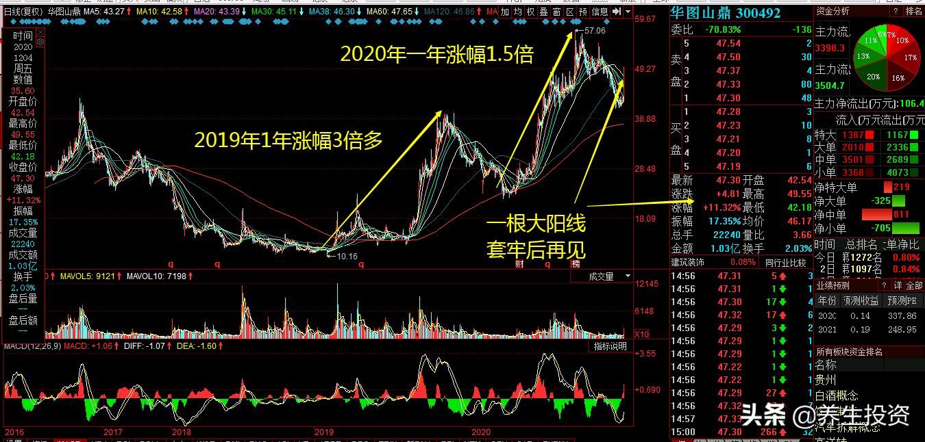 观看欧洲杯直播感想体会:观看欧洲杯直播感想体会怎么写