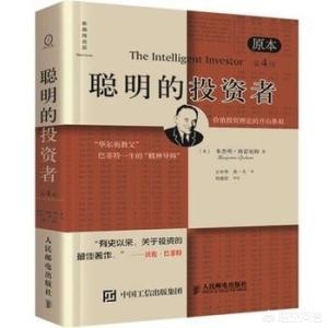 新浪财经欧洲杯直播时间:新浪财经欧洲杯直播时间表