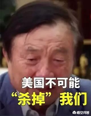 欧洲杯哪个台电信直播:欧洲杯哪个台电信直播的