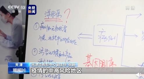 欧洲杯决赛天津观赛直播:欧洲杯决赛天津观赛直播回放