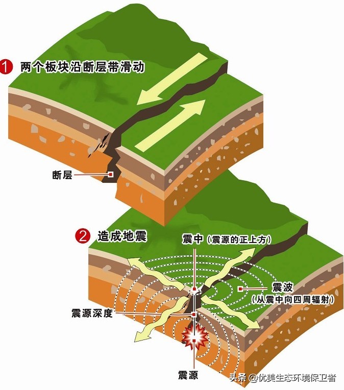 钦州哪里可以看欧洲杯直播:钦州哪里可以看欧洲杯直播的