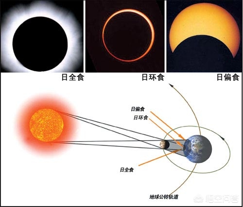 欧洲杯直播怎么看最爽比赛:欧洲杯直播怎么看最爽比赛回放