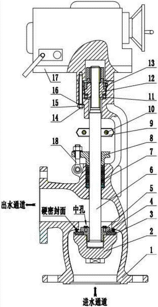 江阴哪能看欧洲杯直播:江阴哪里看欧洲杯