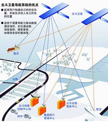 天网欧洲杯直播:天网欧洲杯直播在线观看