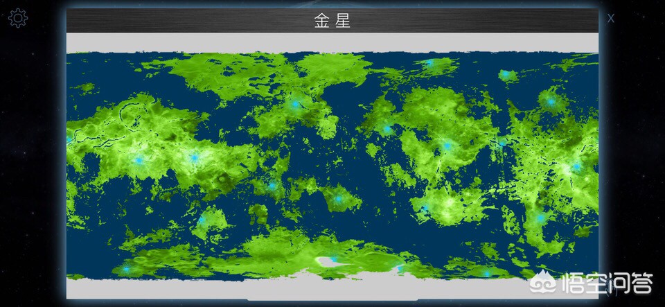 中山东升欧洲杯直播:中山东升棒球场最新消息