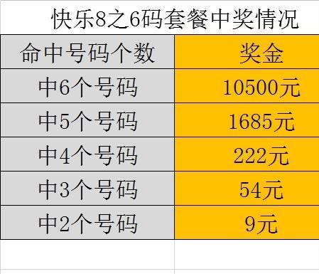 克罗地亚vs阿尔巴尼亚在线直播:克罗地亚vs阿尔巴尼亚在线直播观看